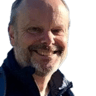 David Jamieson