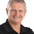 Mark Wilson
