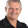 Mark Wilson