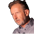 Matt Roseblade