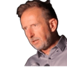 Matt Roseblade