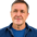 Paul Knight