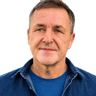 Paul Knight