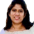 Rose Mathew