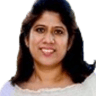 Rose Mathew