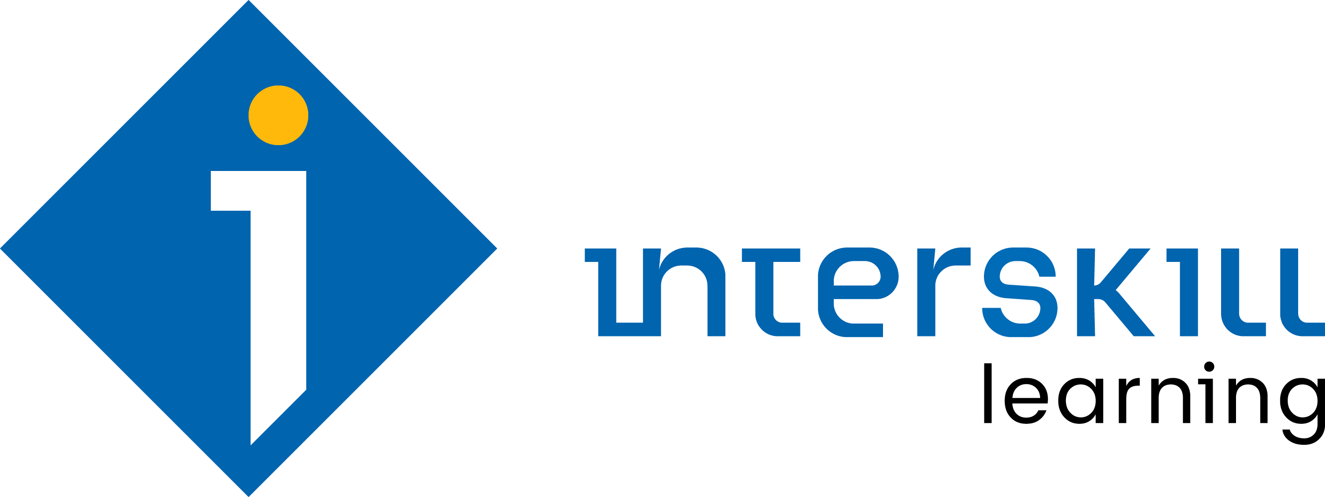 Interskill-Learning-Primary-Lockup_Standard