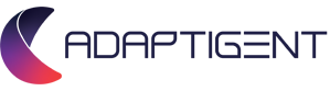Adaptigent