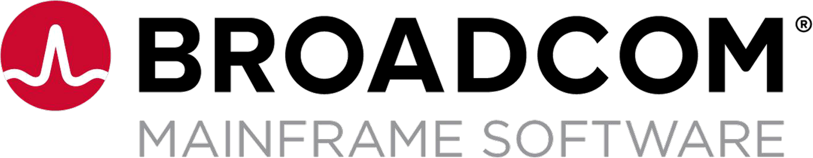Broadcom