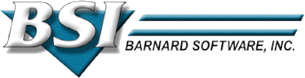 BSI (Barnard Software, Inc.)
