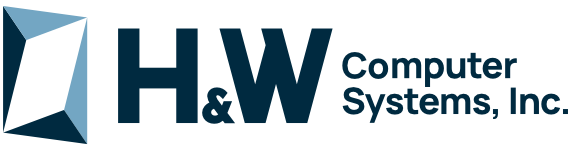 H&W Computer Systems