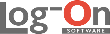 Log-On Software