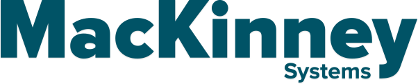 MacKinney Systems