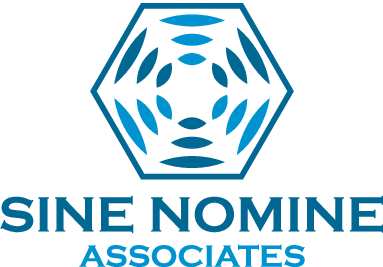 Sine Nomine Associates