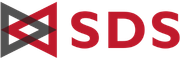 Software Diversified Services