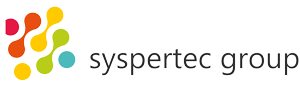 Syspertec Virtel