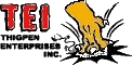 Thigpen Enterprises