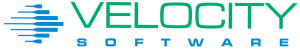 Velocity Software