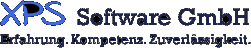 XPS Software GmbH