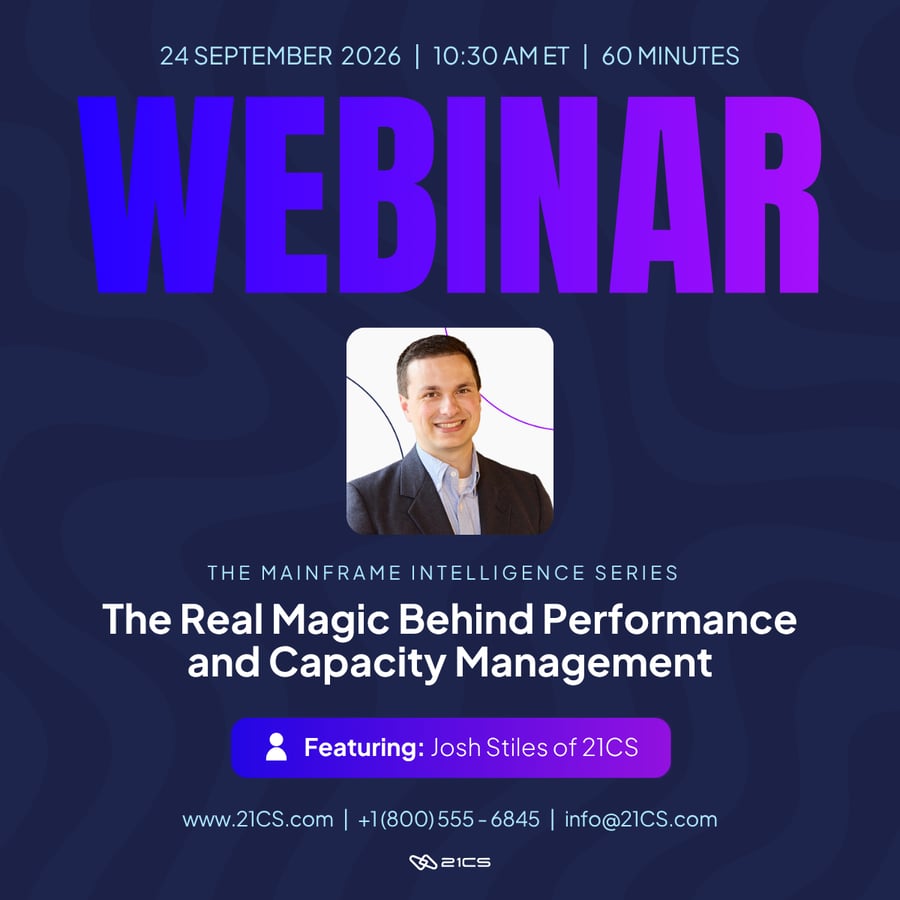 OPTIMAn Webinar Part 1 Graphic