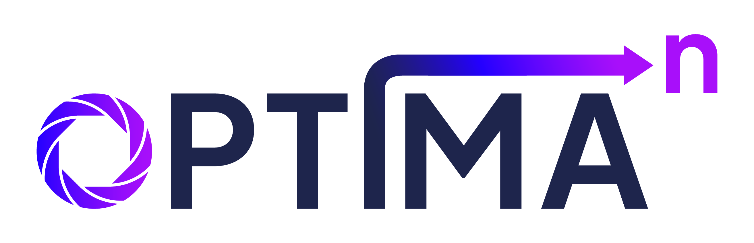 OPTIMAn-Logo