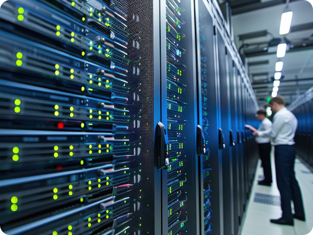 TRANSVERSEn-migration