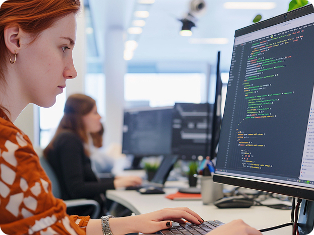 case-study-placeholder