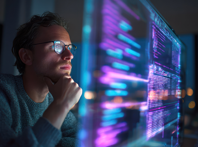 comprehensive-analysis-large