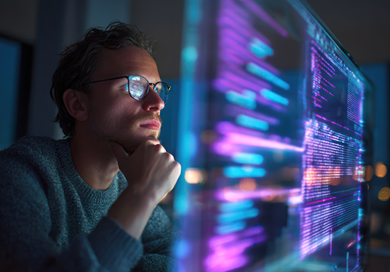 comprehensive-analysis