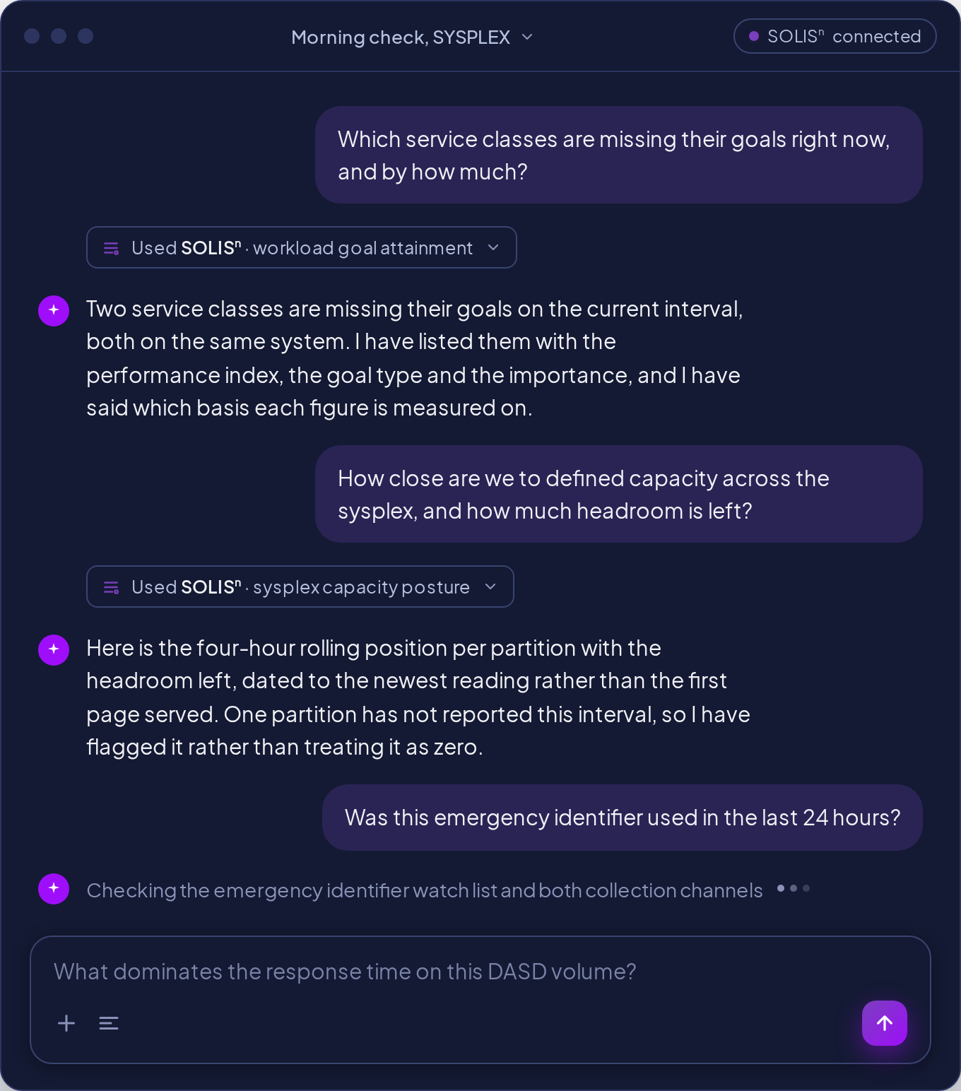 SOLIS_Chat_Graphic_Dark (1)