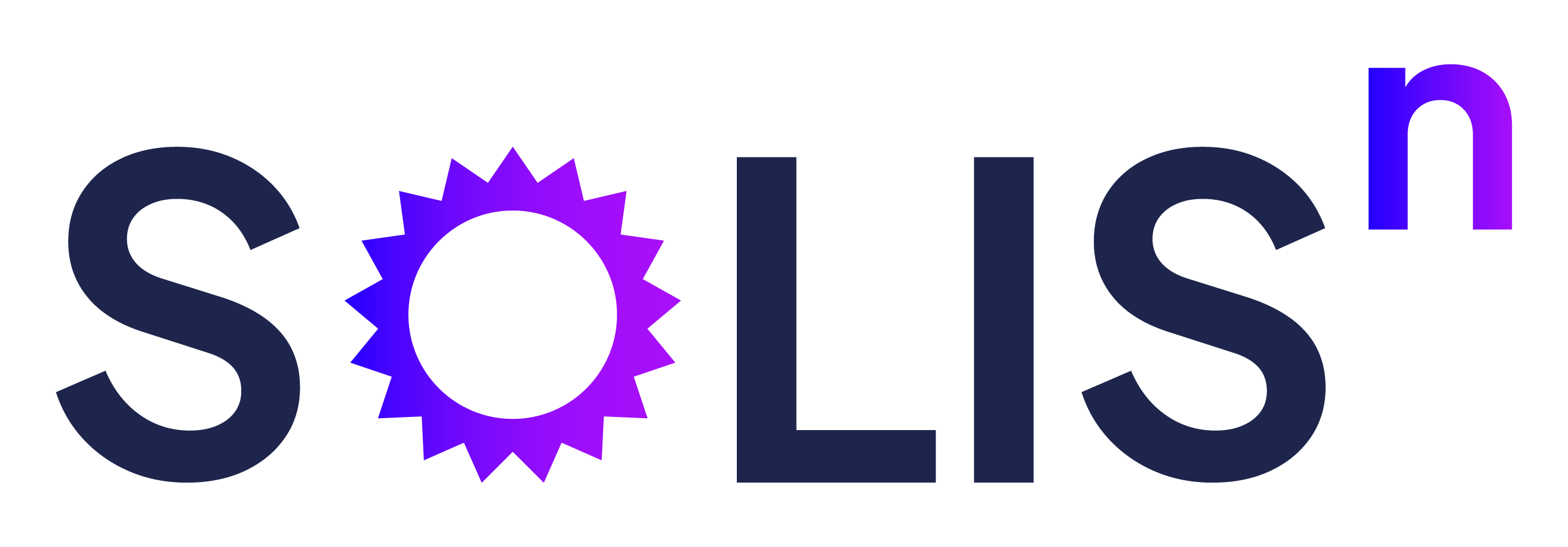 SOLISn-Logo
