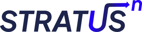 STRATUSn Logo-1