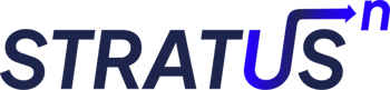 STRATUSn Logo-1