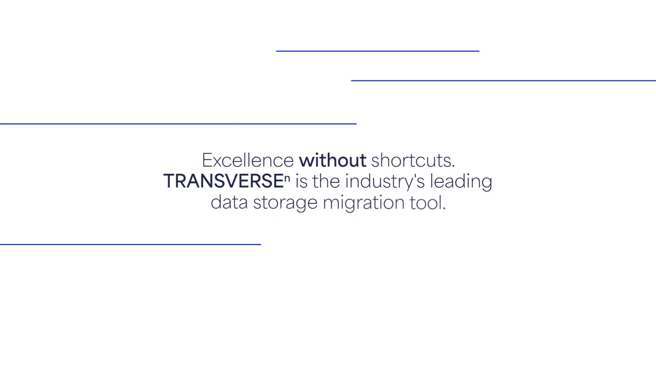 Screenshot_12-1-2026_102651_www.youtube.com