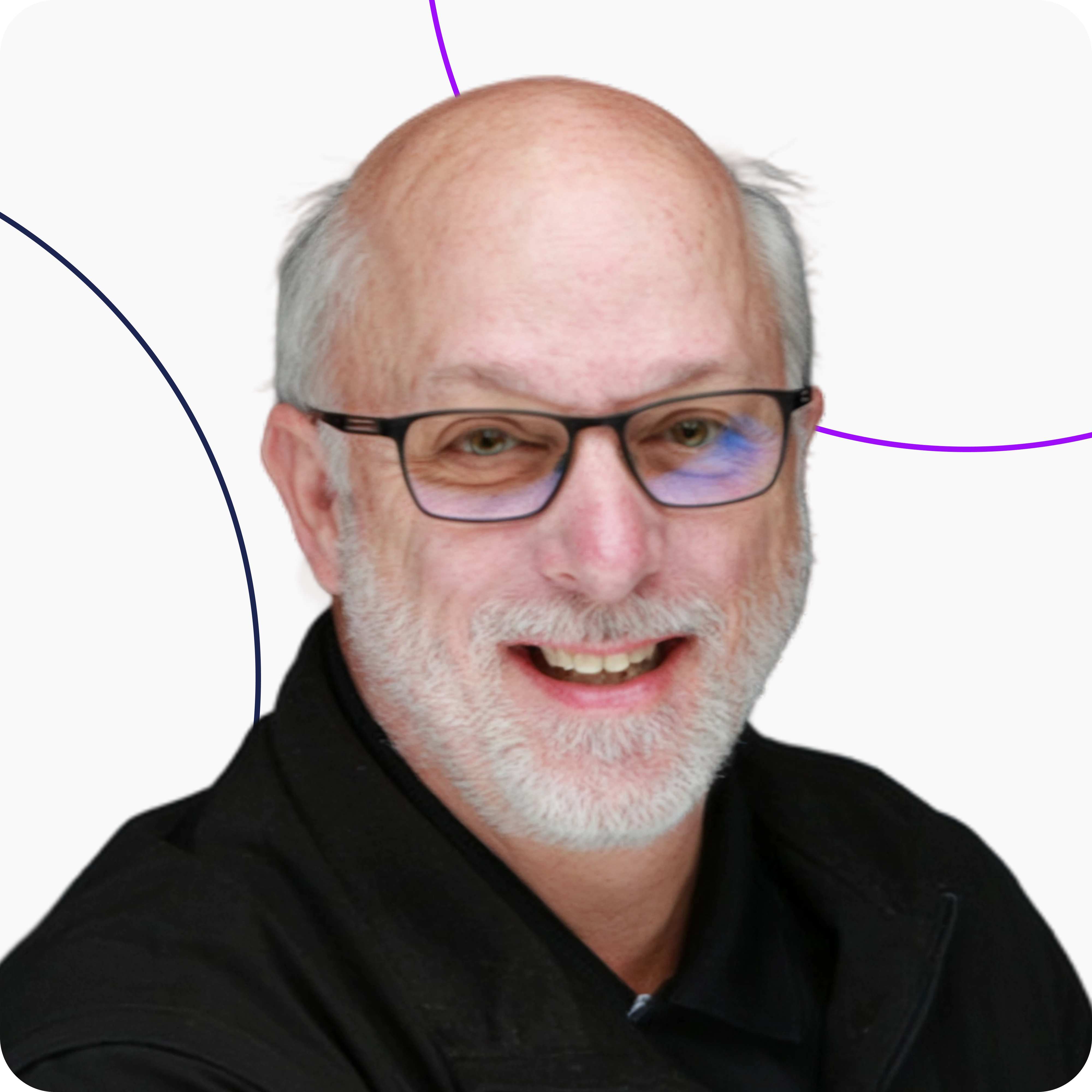 Steve Sossamon