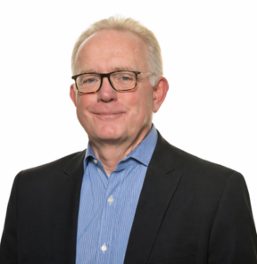 Untitled (288 x 296 px) (4)