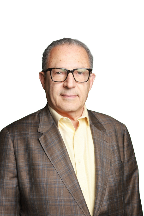 Untitled (900 x 1500 px) (900 x 1100 px) (800 x 1000 px) (700 x 1000 px) (600 x 900 px) (1)