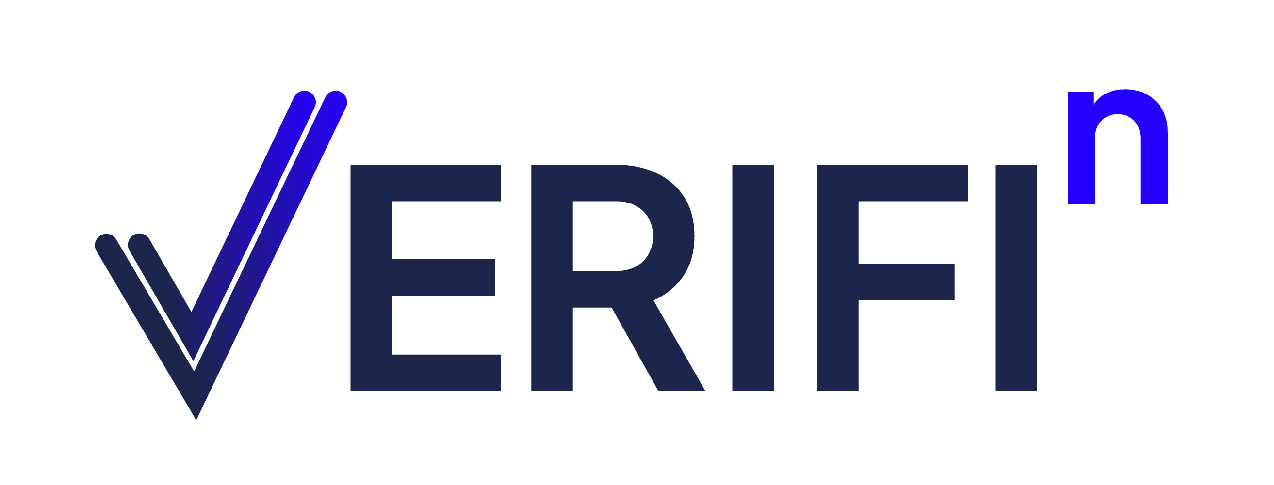 Verifi-Logo