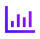 ant-design_bar-chart-outlined-1