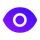 ant-design_eye-filled