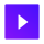 ant-design_play-square-filled