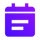 boxicons_calendar-detail-filled