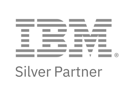 ibm_partner_plus_silver_partner_mark_pos_silver_rgb-1024x743