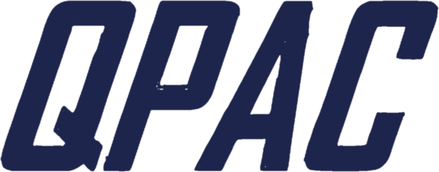 Osys Software