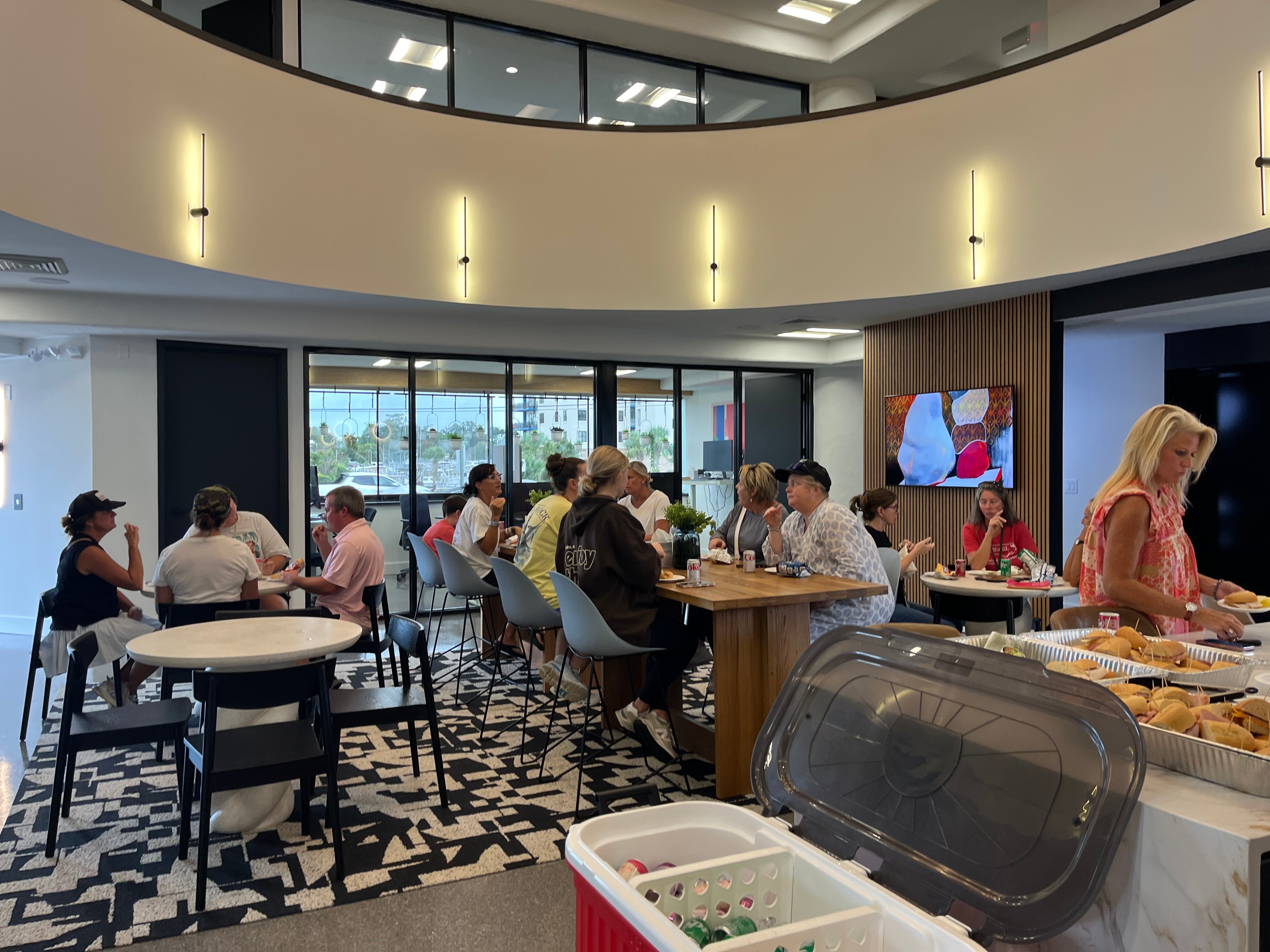 teacher appreciation (1)