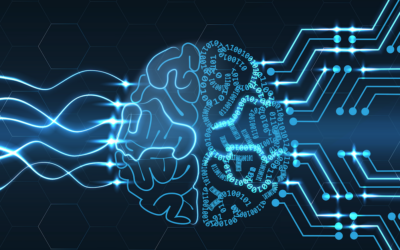 Predicting Chaos during Disruptive Times