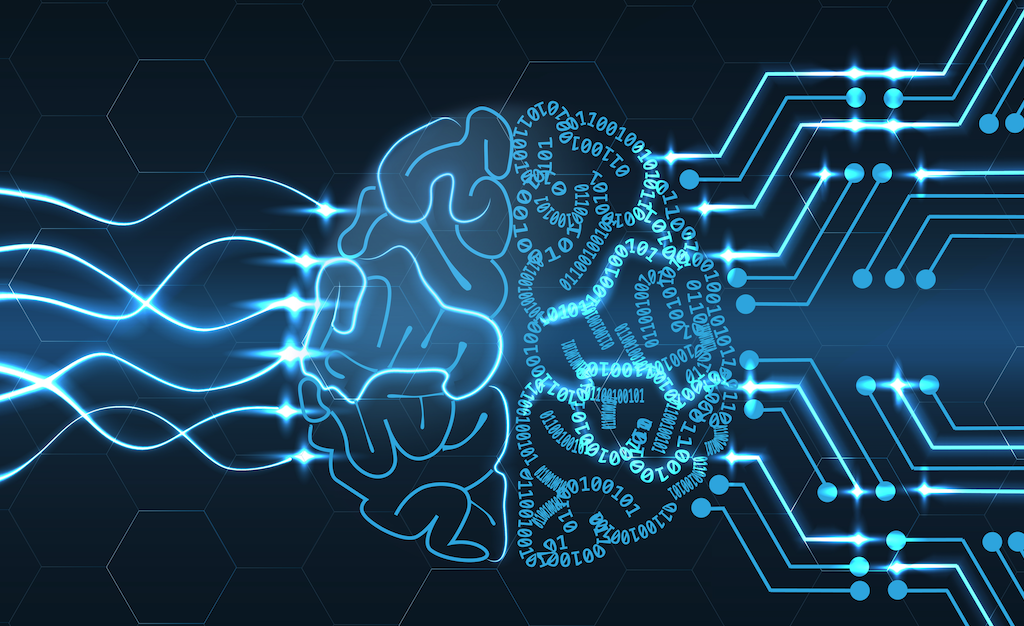 Predicting Chaos during Disruptive Times